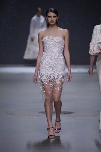 iversen_afwf16_0917-8cf86c4179fc7a8311404b937ba738b8 (1)