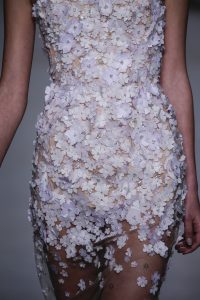 iversen_afwf16_0925-48a1cac6003da5fd0850fa97382686db