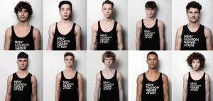 les-10-finalistes-garcons-de-new-fashion