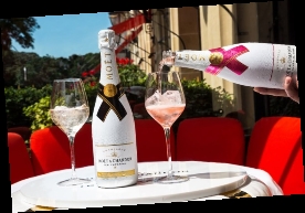 moeticeroseplazaathenee1.003