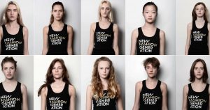 new-fashion-generation-new-fashion-generation