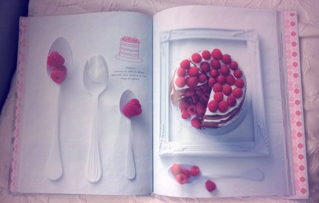 13717214_10201865771683836_5987656243108345641_o