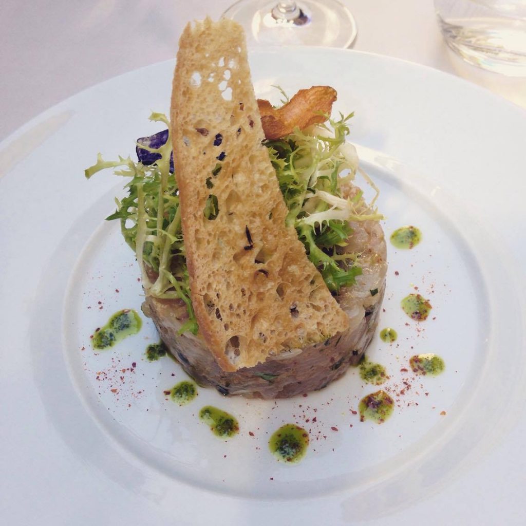 14087471_1174525392593704_1751001148_o