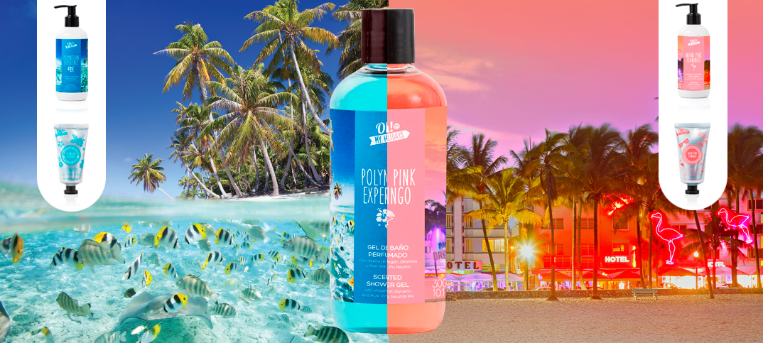 BLOG_071516_1074x483_Oh-My-Holidays