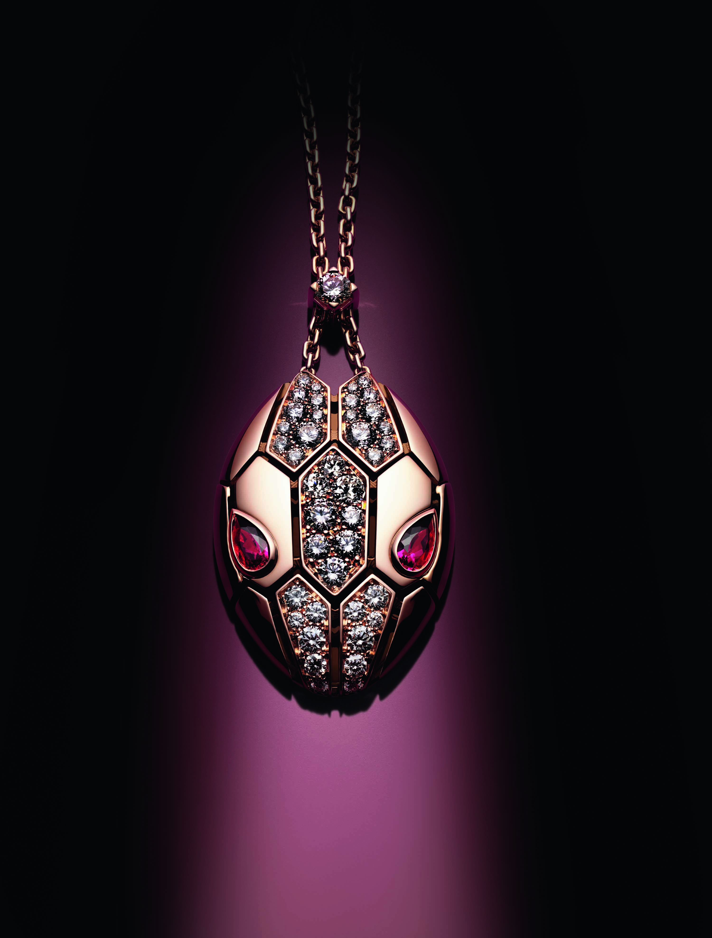 Bvlgari Serpenti-V11-5