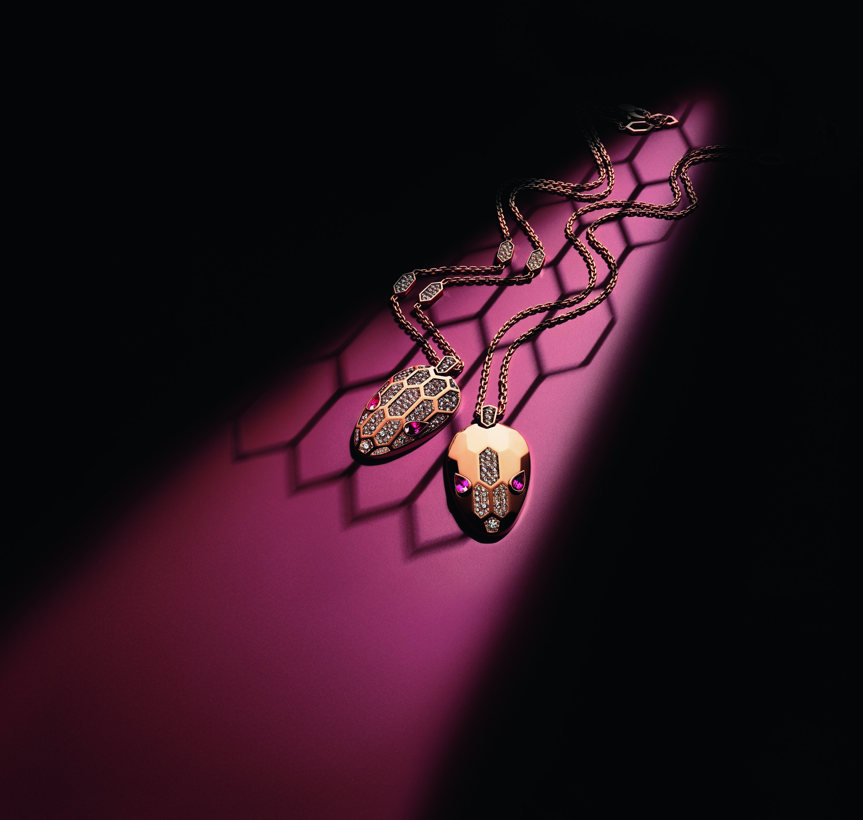 Bvlgari Serpenti-V3-5