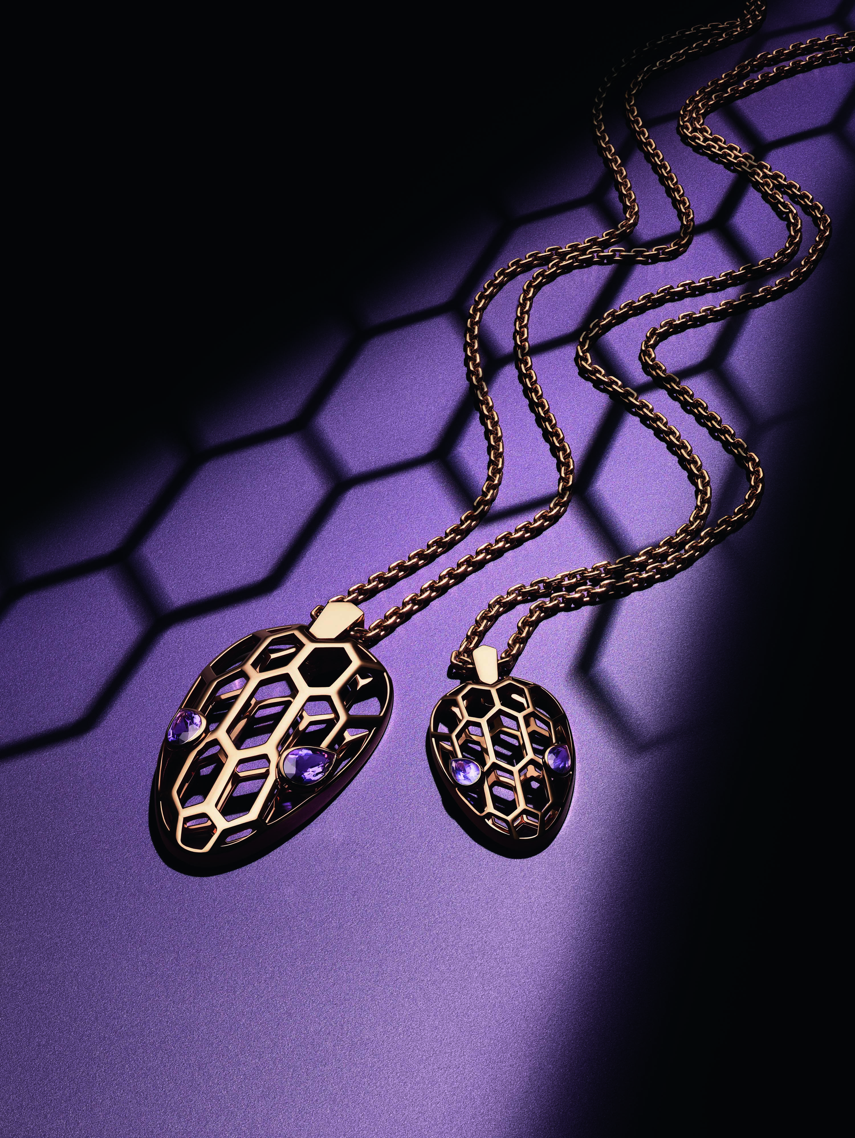 Bvlgari Serpenti-V7-4