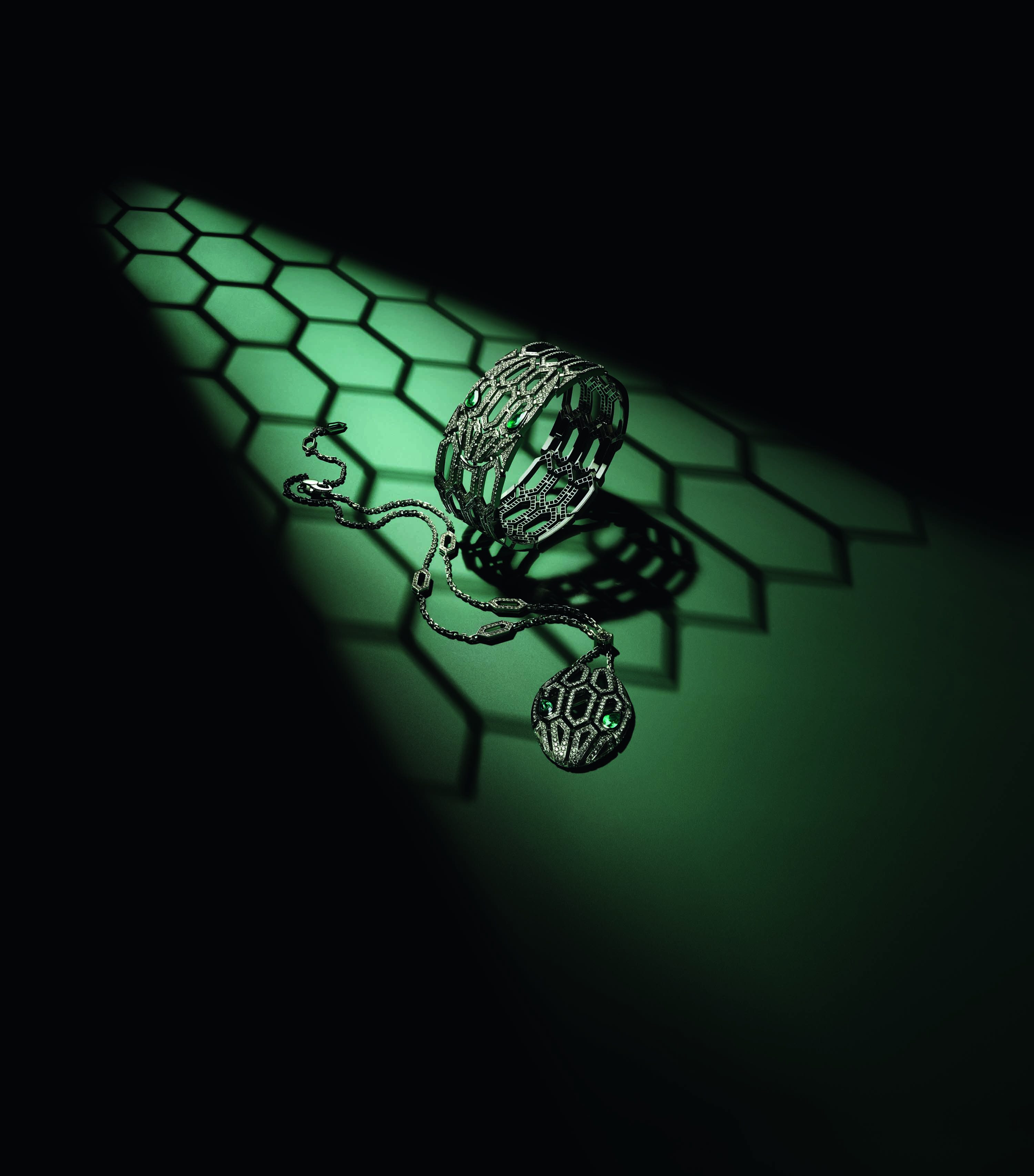 Bvlgari_Serpenti_01_05