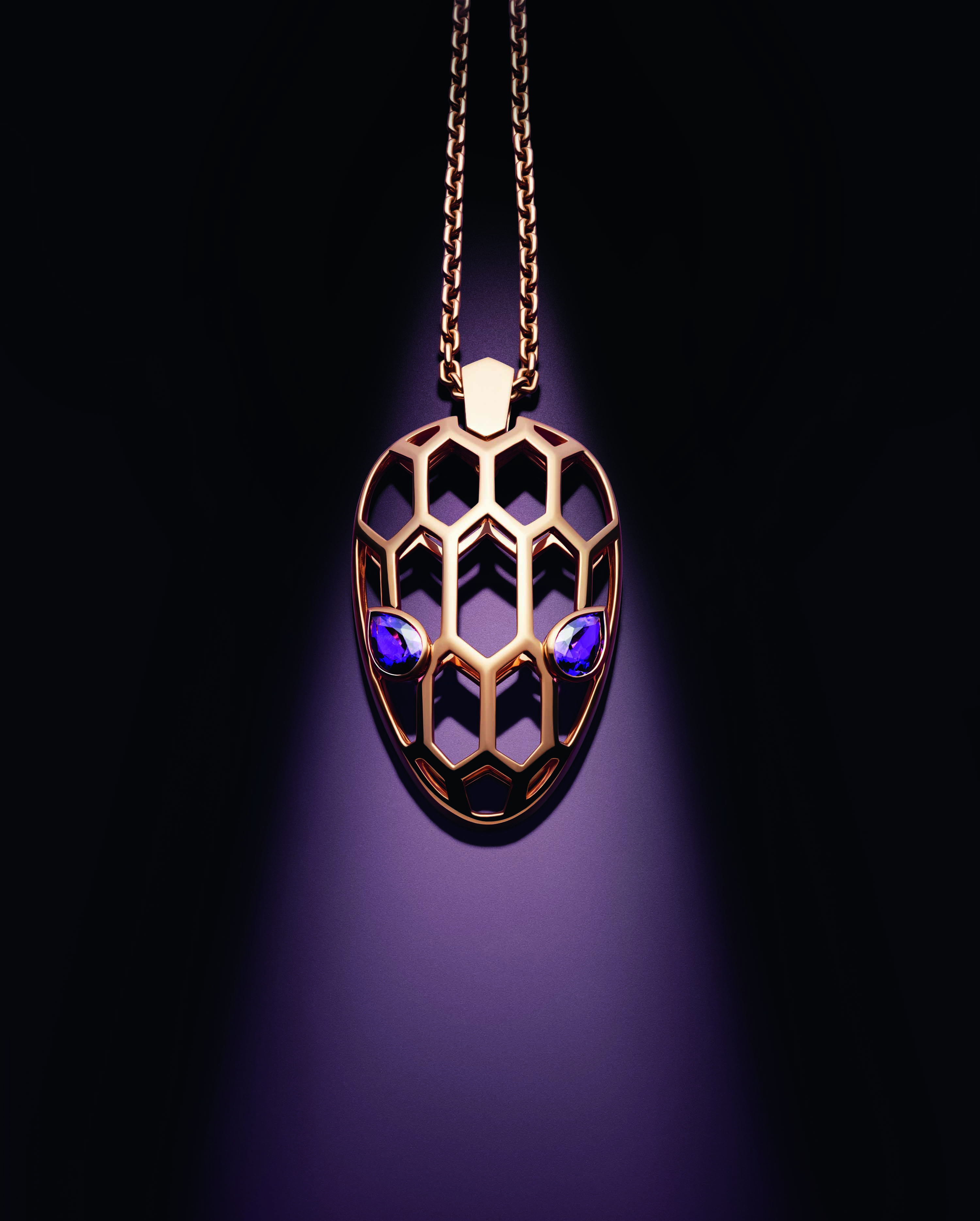 Bvlgari_Serpenti_09_02