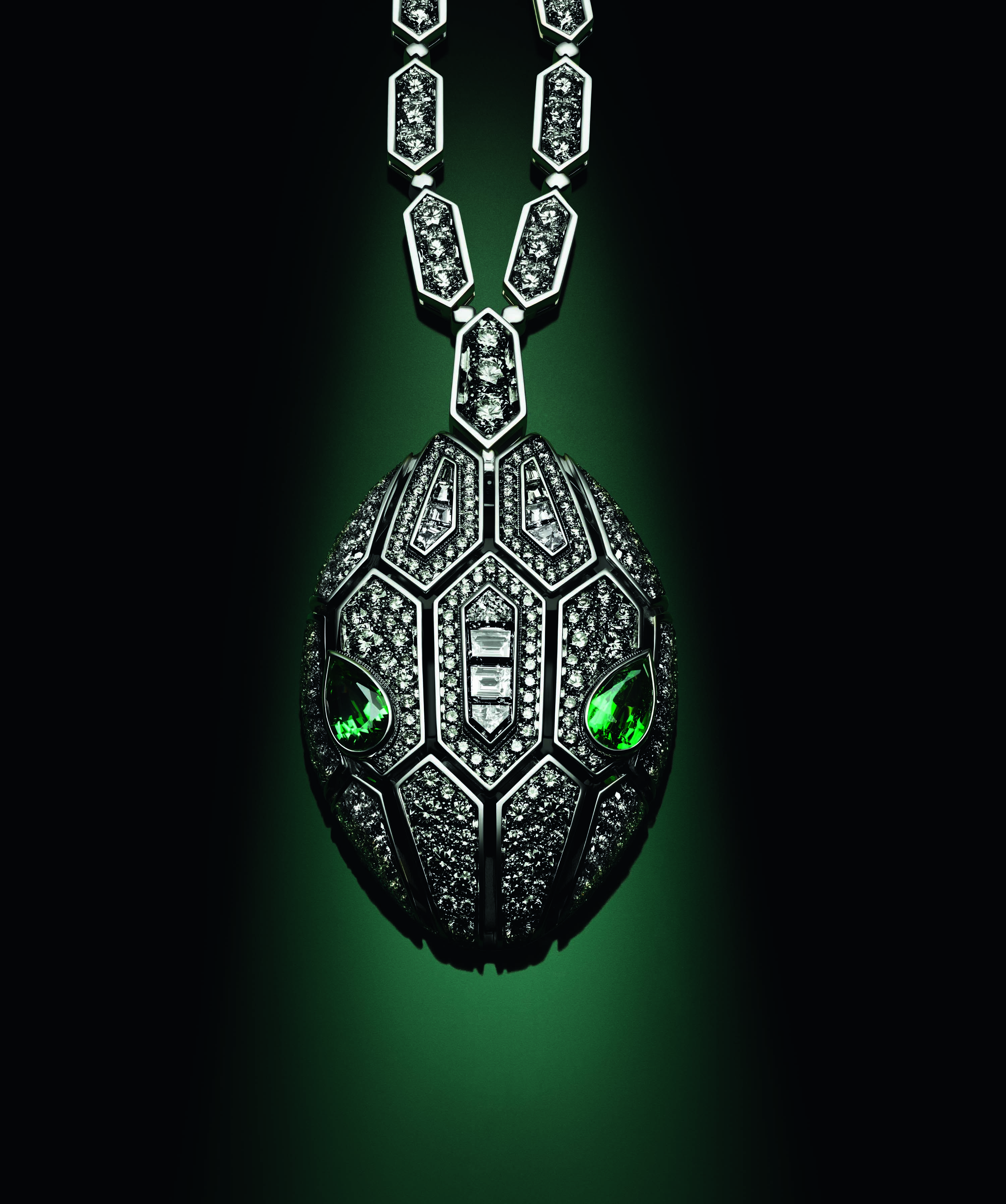 Bvlgari_Serpenti_10_04