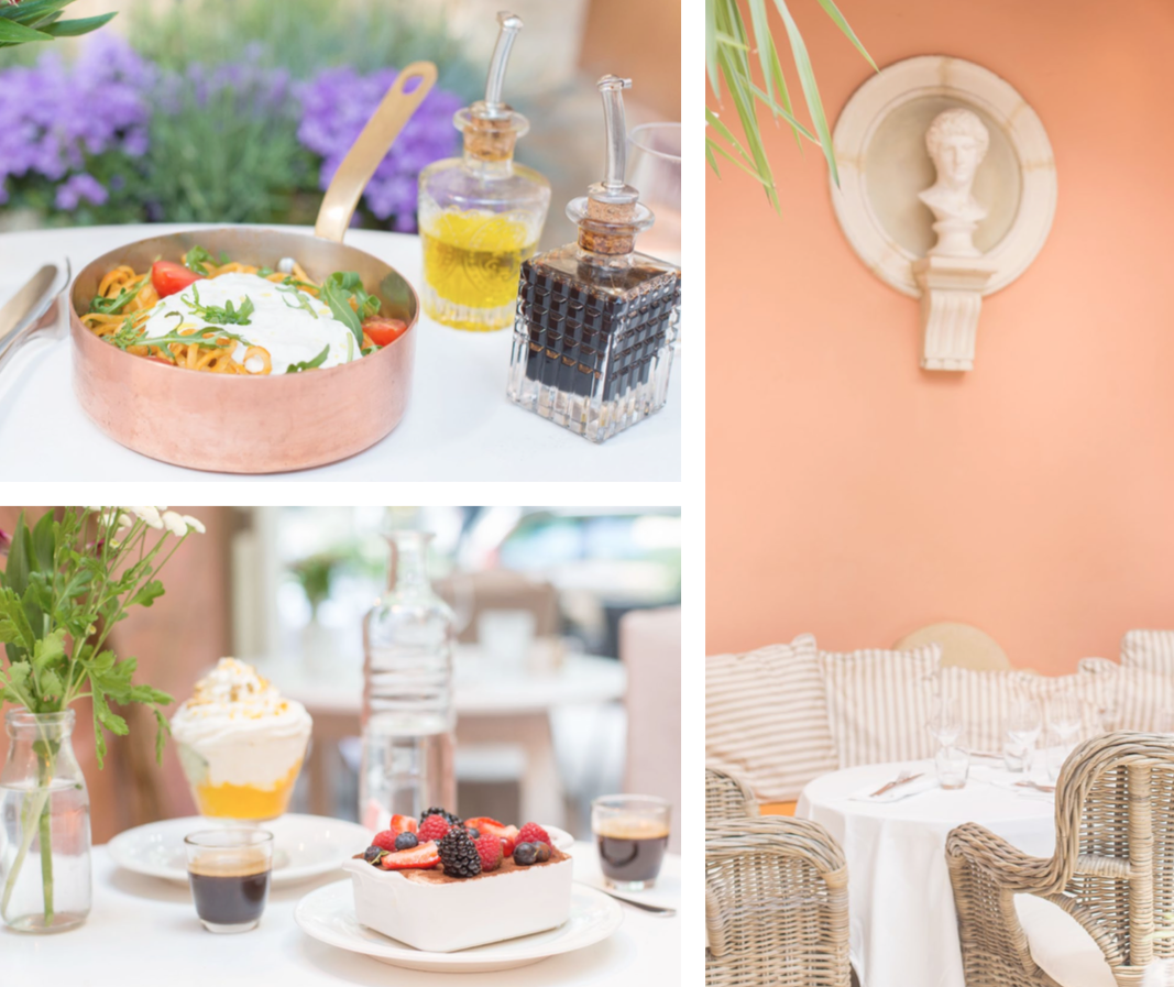 Capture d’écran 2016-08-08 à 17.54.13