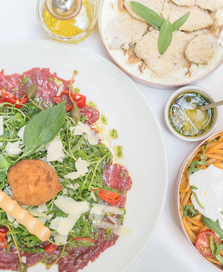 Capture d’écran 2016-08-08 à 17.54.22