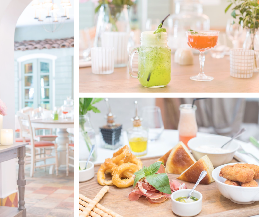 Capture d’écran 2016-08-08 à 17.54.37