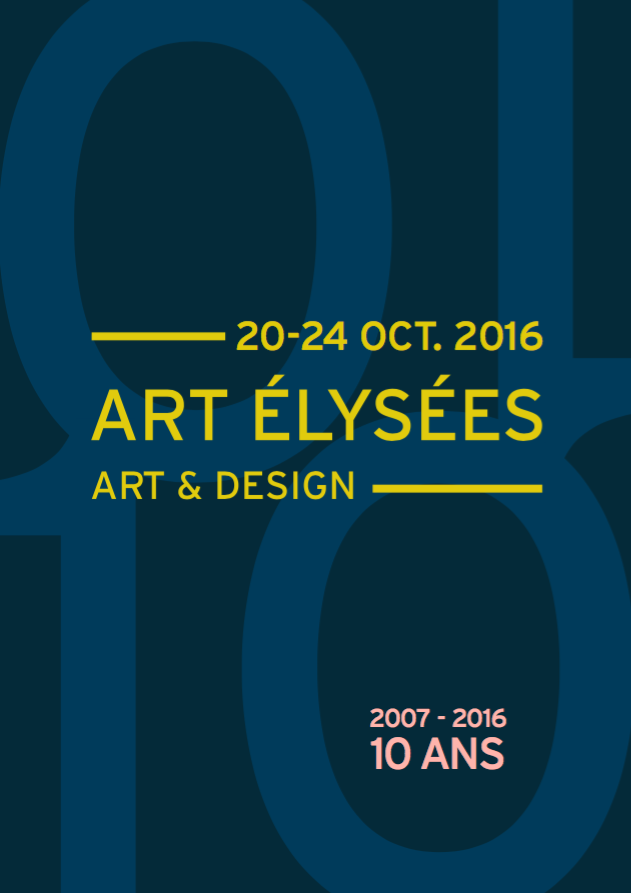 Capture d’écran 2016-08-09 à 18.26.10