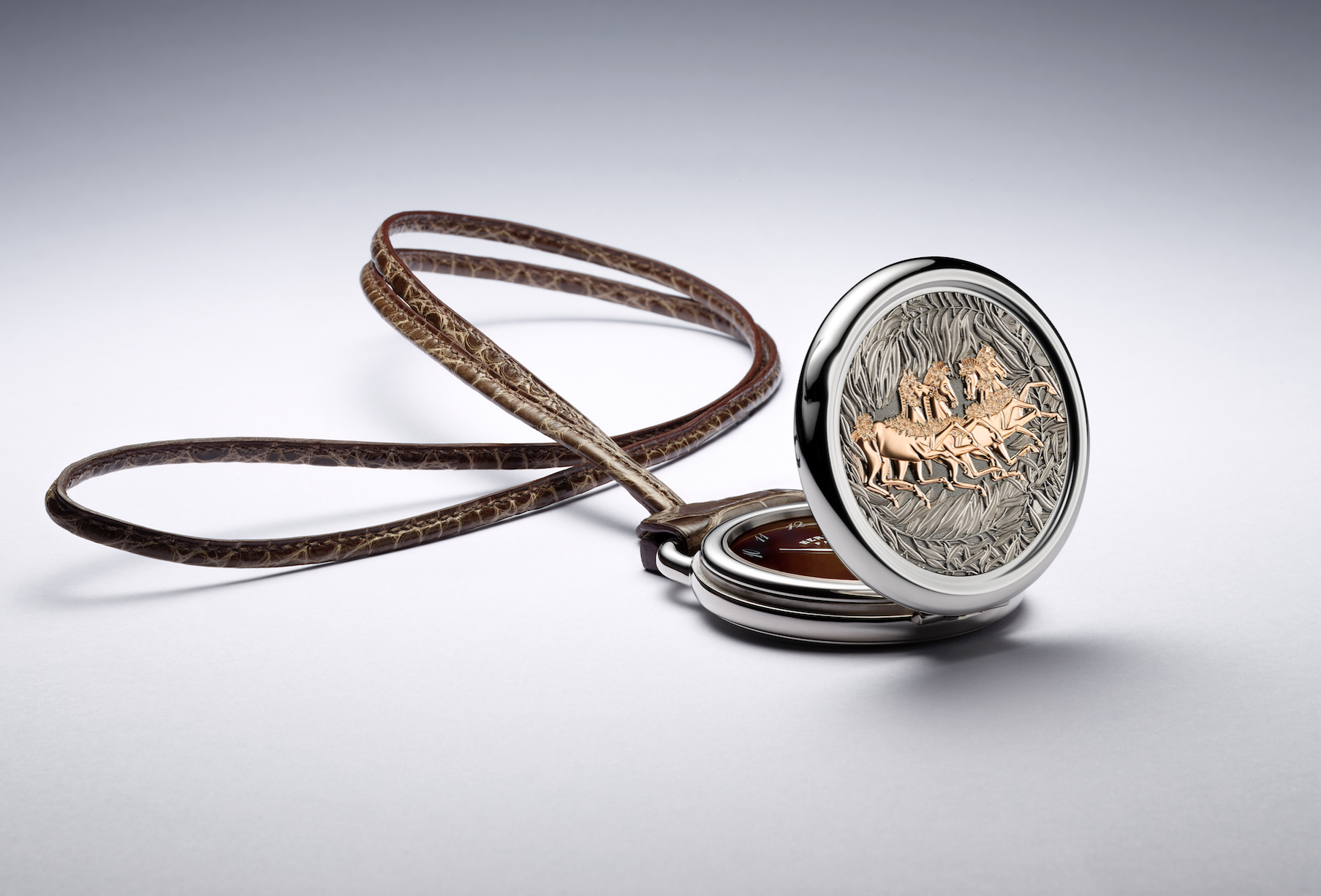 Capture d’écran 2016-08-10 à 17.57.32