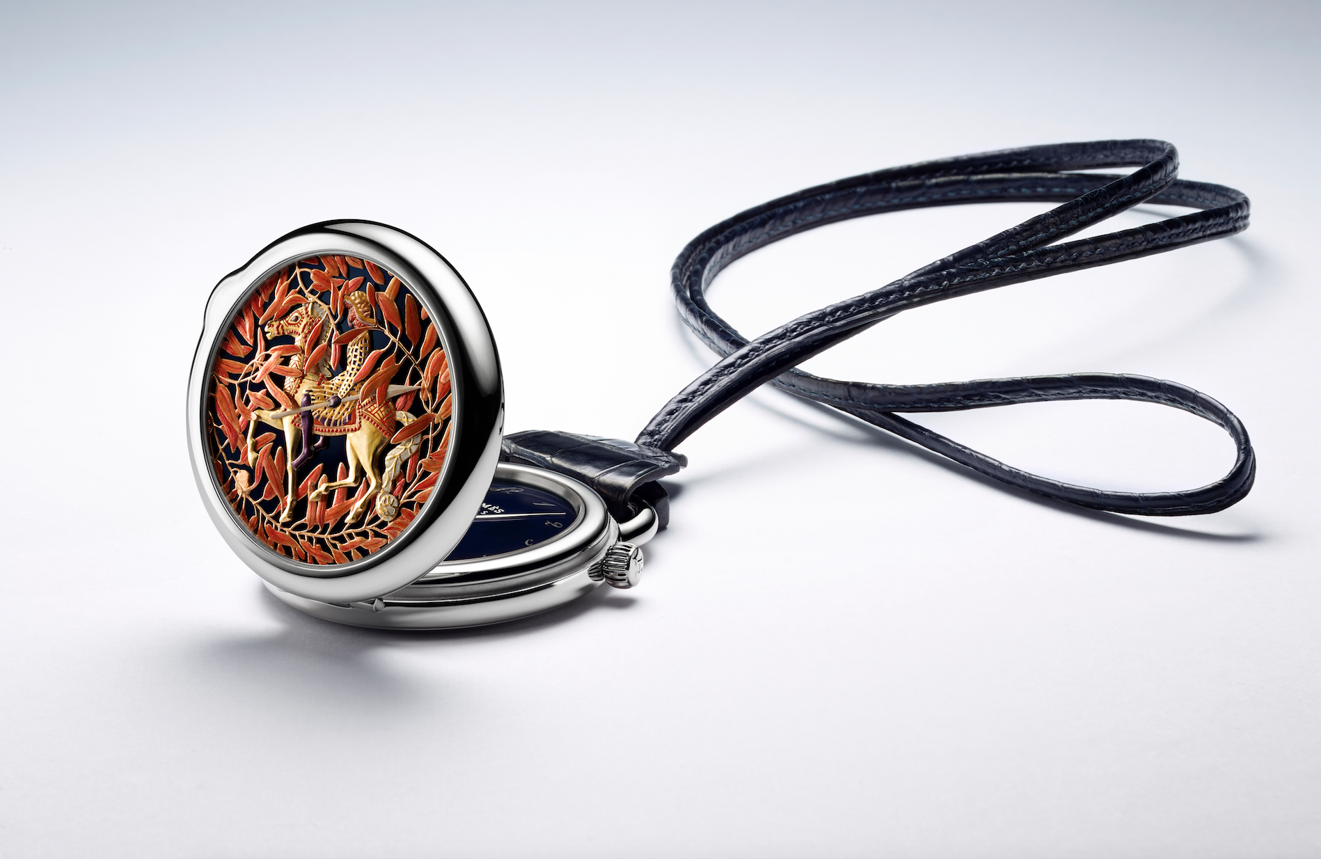 Capture d’écran 2016-08-10 à 17.57.40