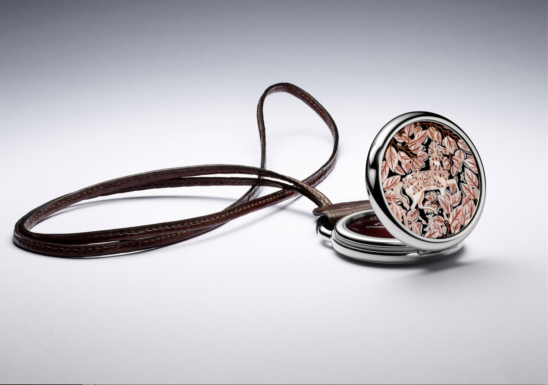 Capture d’écran 2016-08-10 à 17.57.48