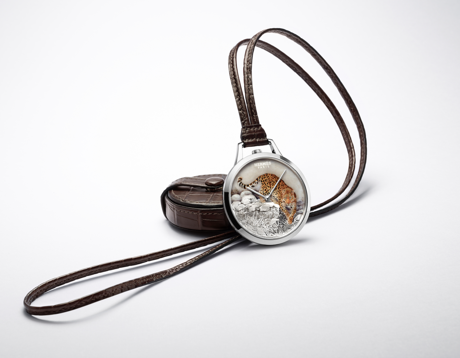 Capture d’écran 2016-08-10 à 17.59.17