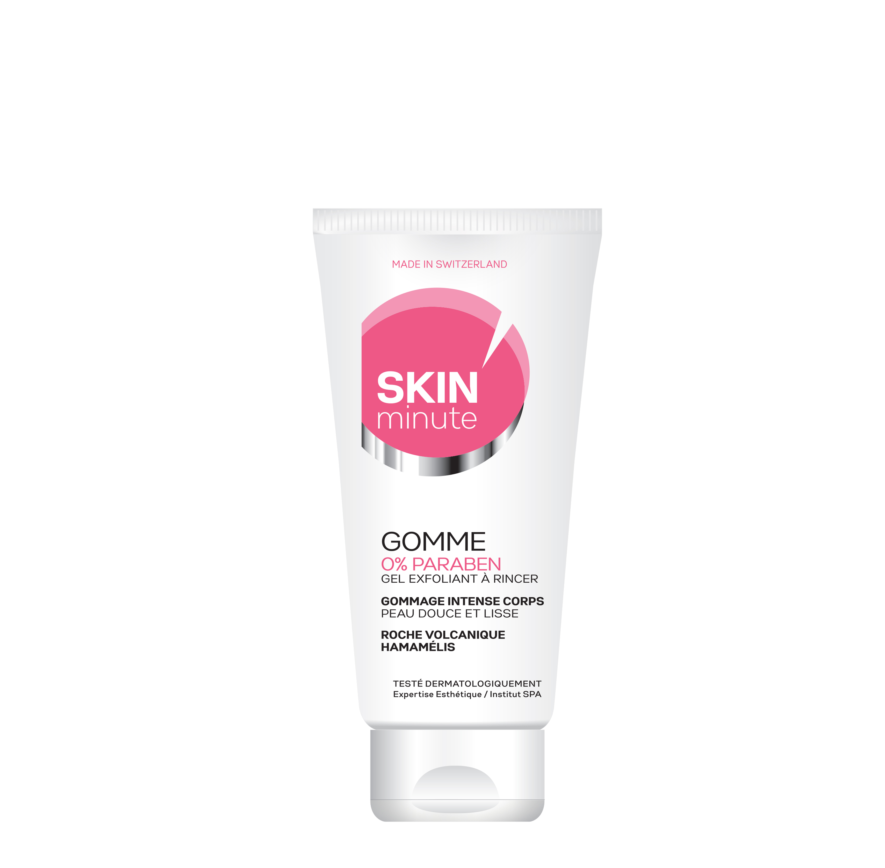 lait-corps adoucit 2