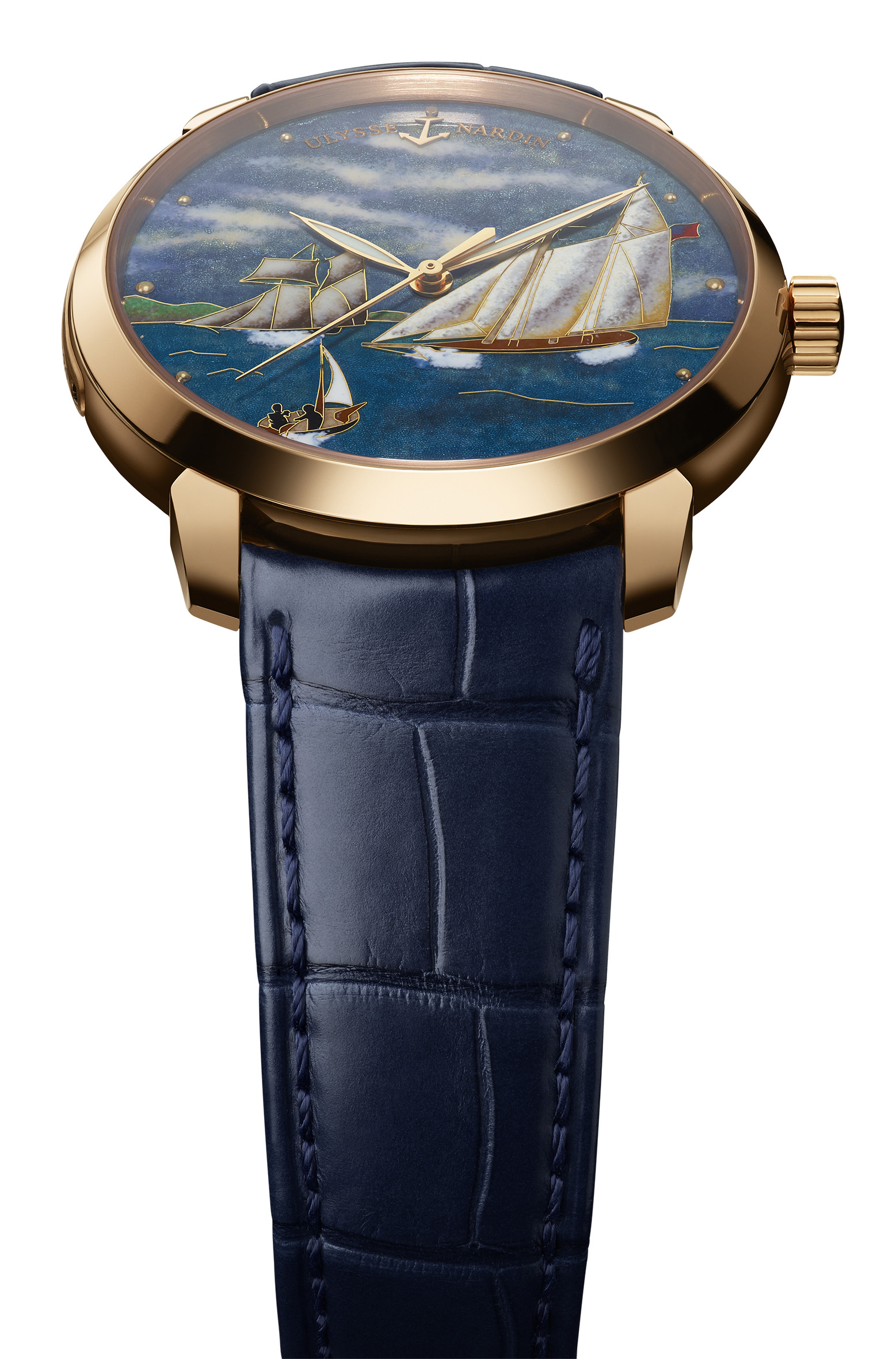 JP_JP_Classic Schooner America_Photos America_JPEG_America_2 copie