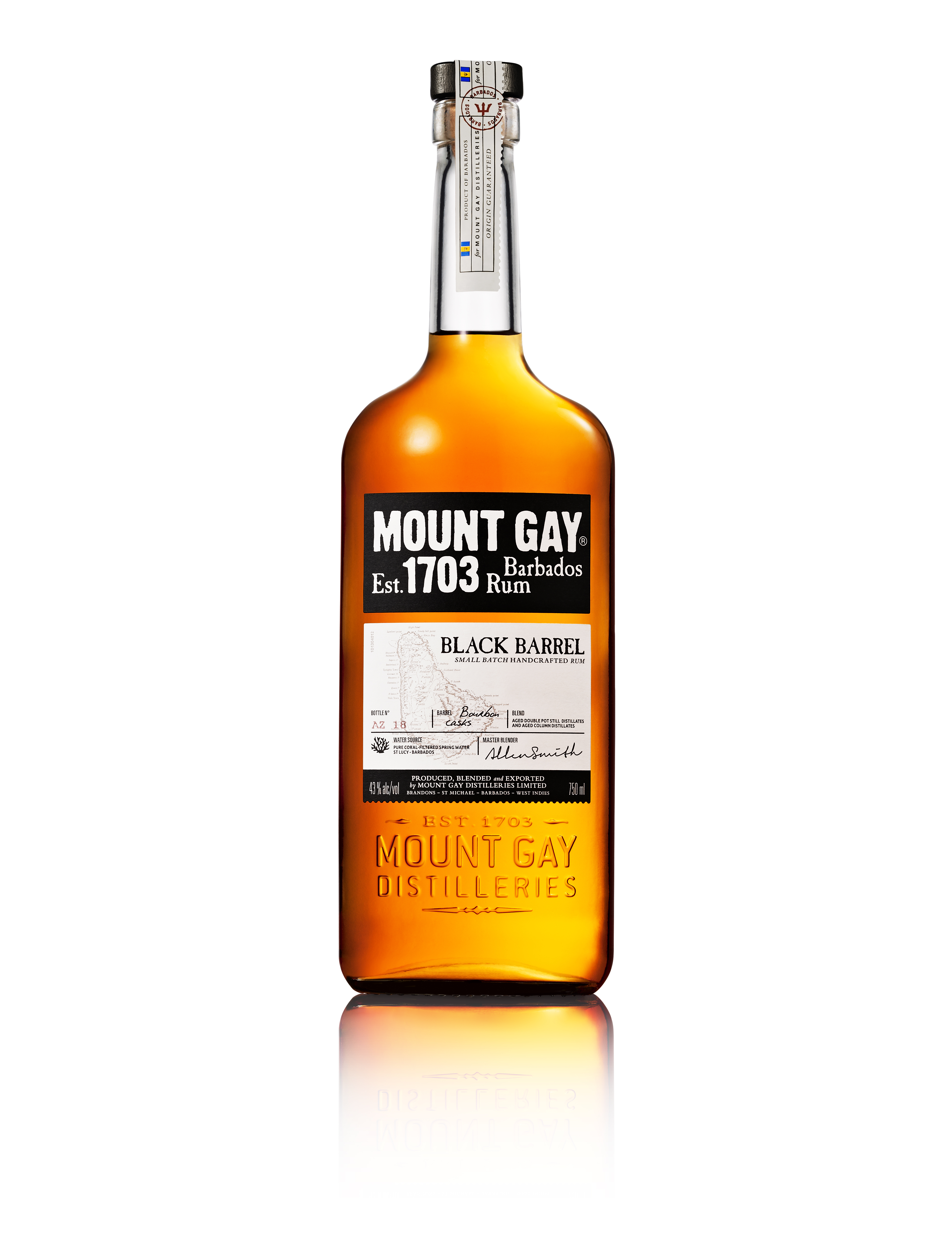 MOUNTGAY_BlackBarrel_packshot