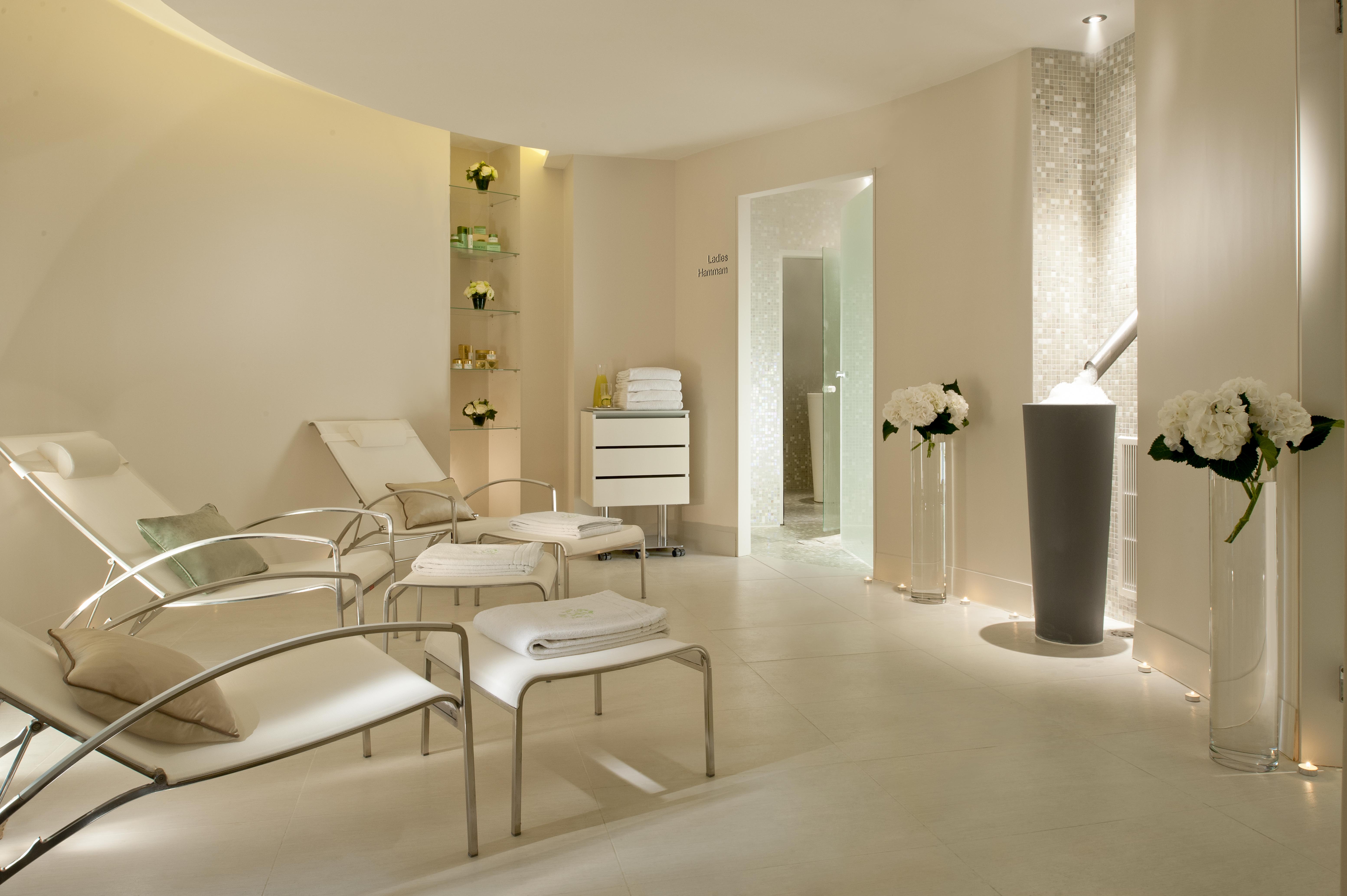 Spa-Valmont-pour-Le-Meurice-3-®-Guillaume-de-Laubier