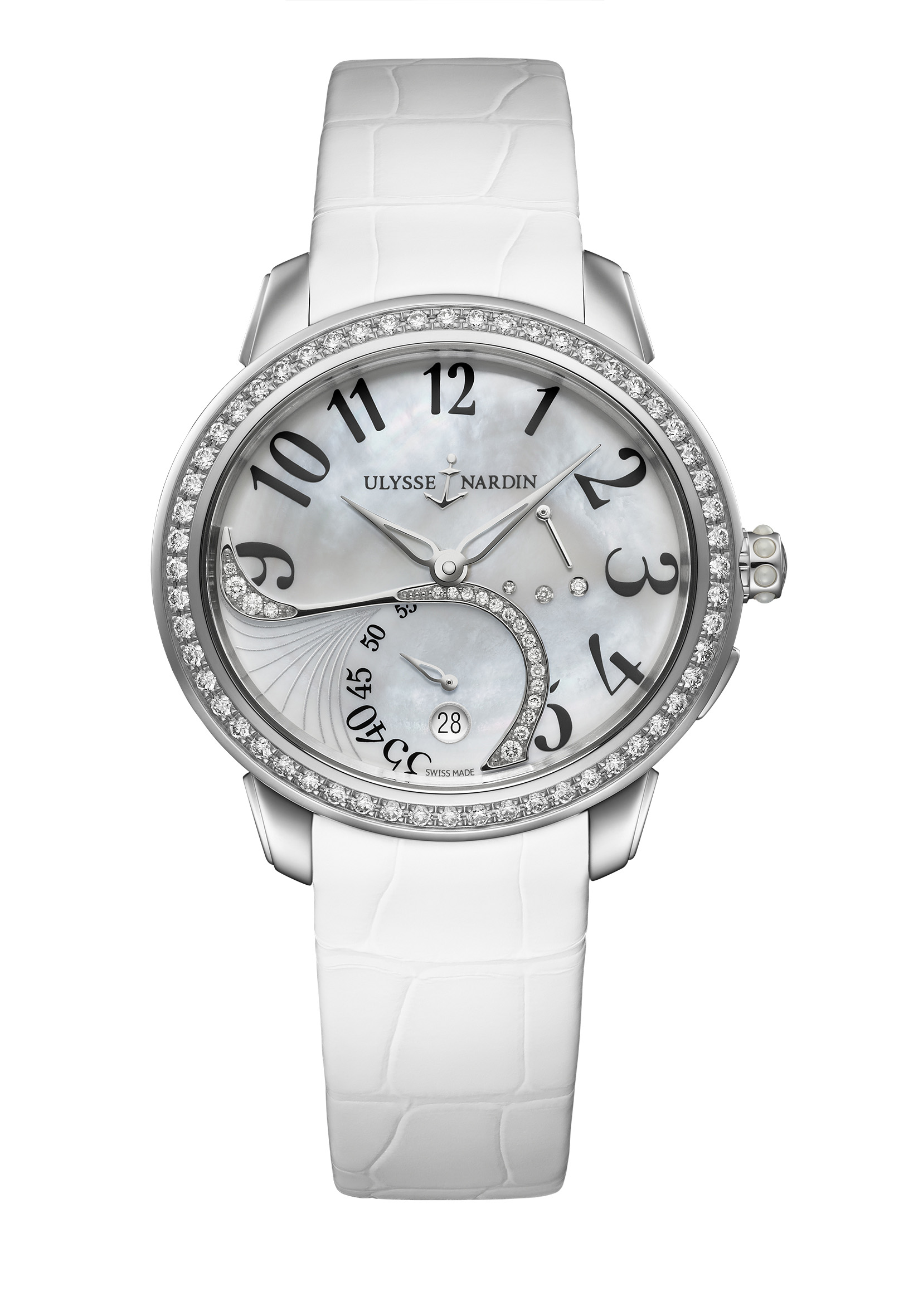 TC_TC_Jade_Photos Jade_JPEG_JADE-1 copie