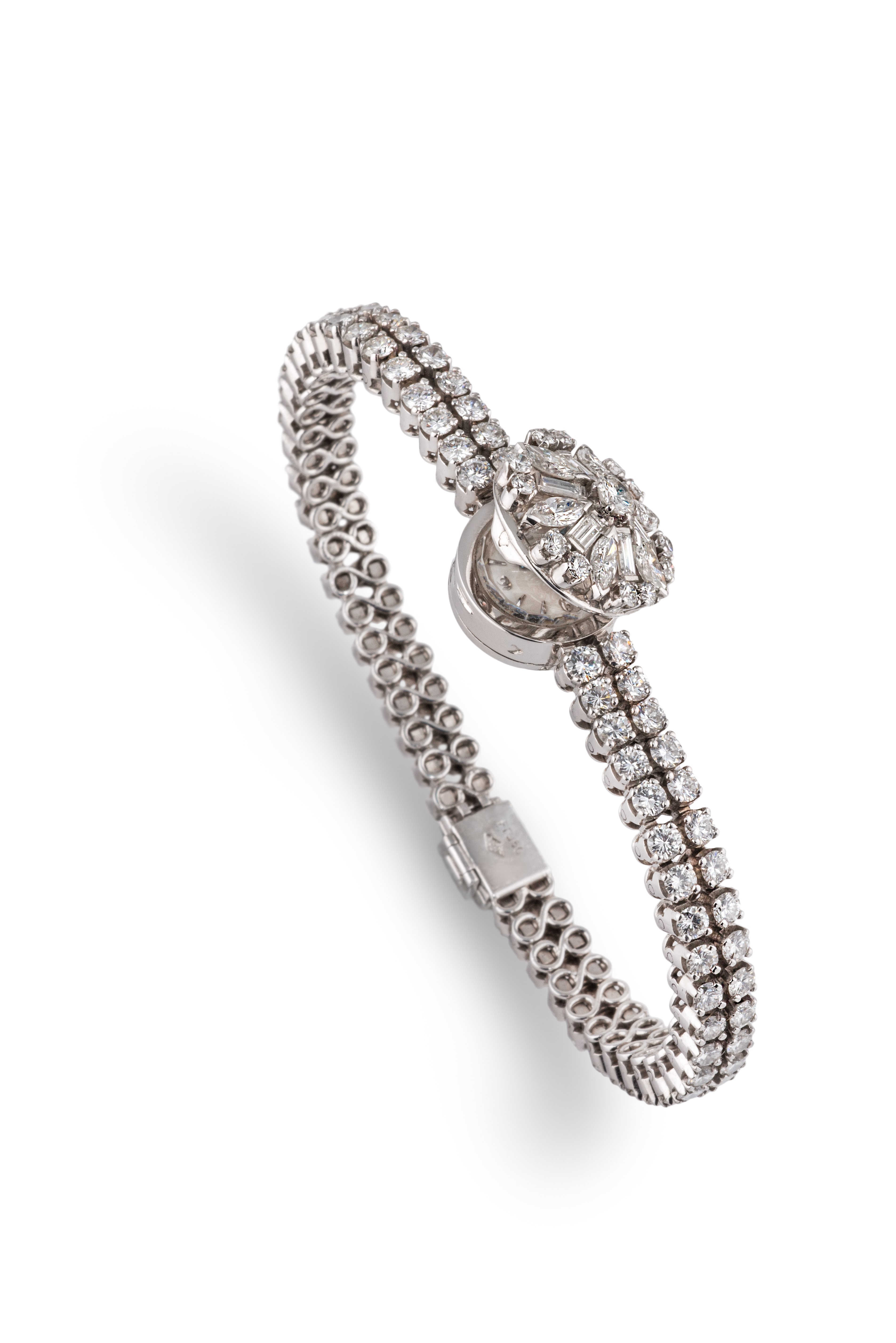 circa_1960_jaeger-lecoultre_jewellery_secret_watch_0