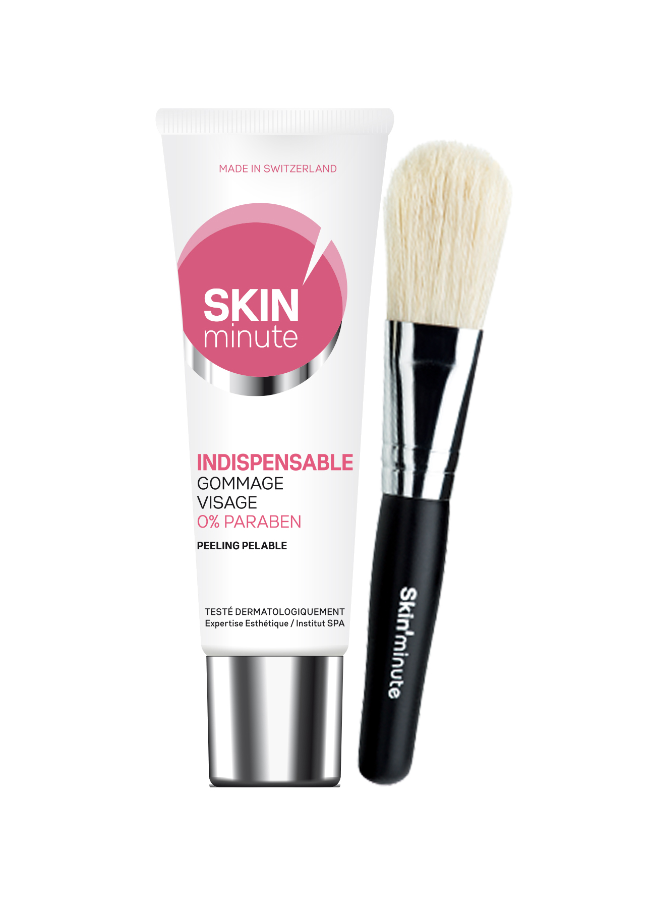 indispensable-gommage-visage