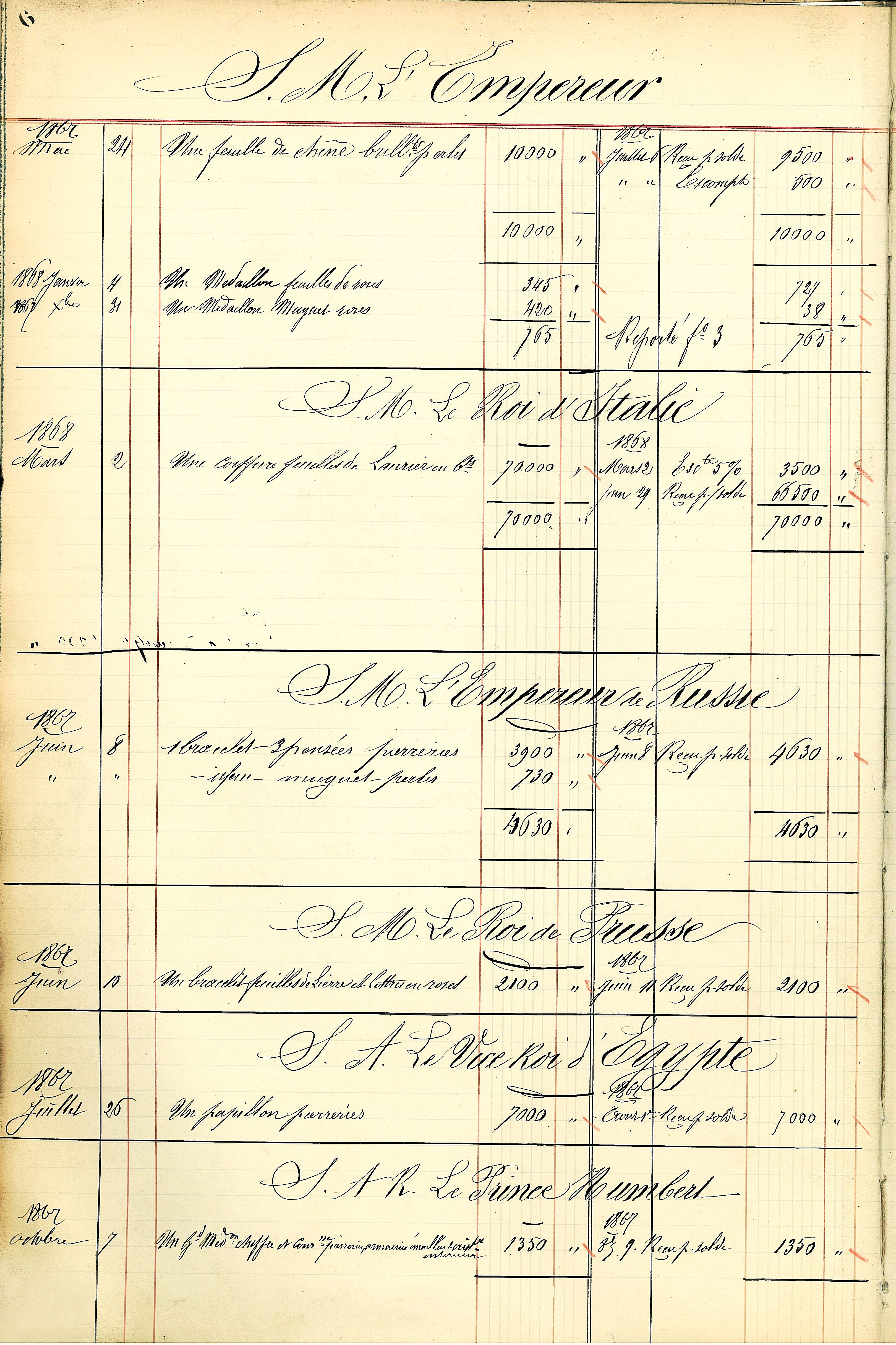 04_14_expo-universelle-1867_page-de-commande