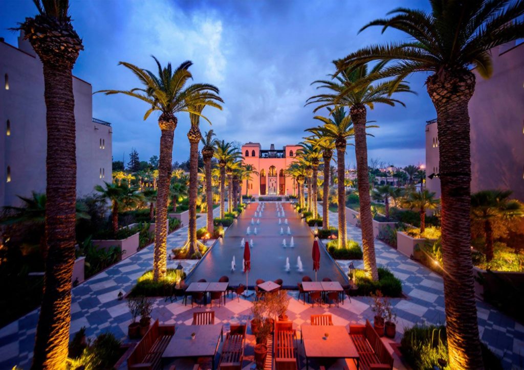 13497639_10157014684425705_6162615205810798408_o