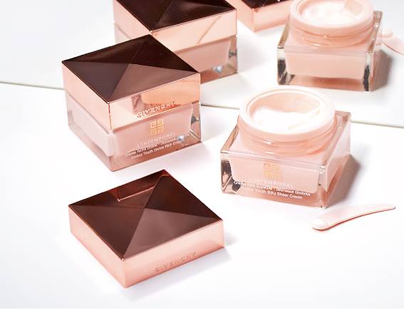 14287665_10210496760074313_593102037_n-png