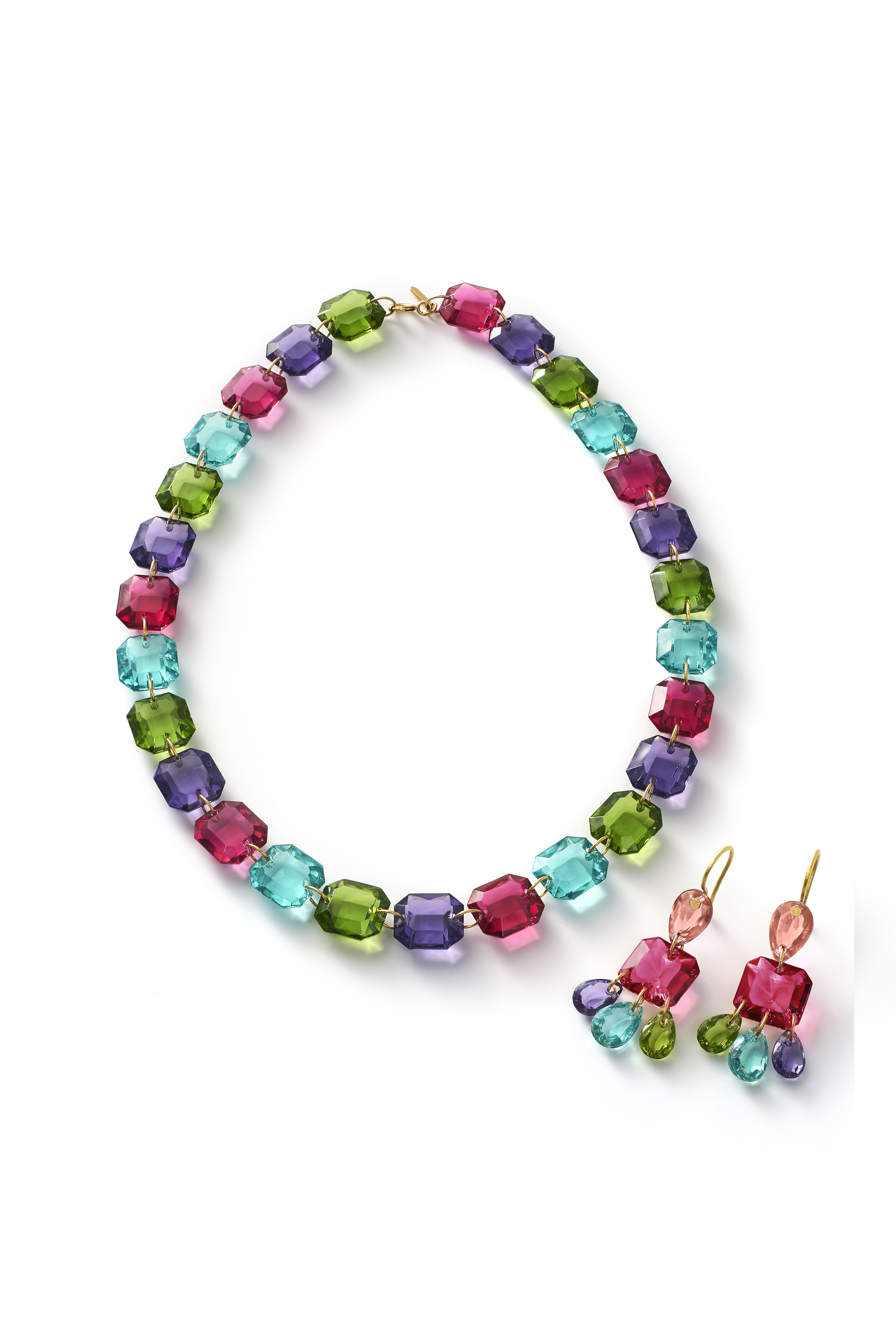 1baccarat-par-marie-hclane-de-taillac-parure-multicolore1