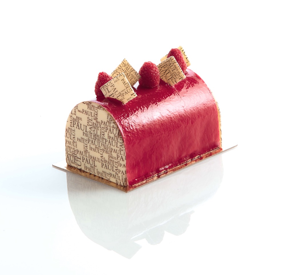 2016-pack-compresse-buche-framboise-vanille-la-delicieuse-paul