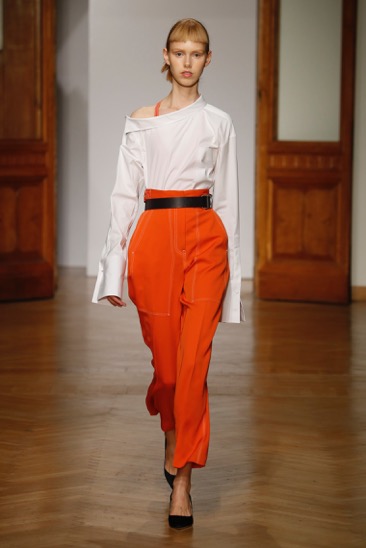 aquilanorimondi_002_ss17