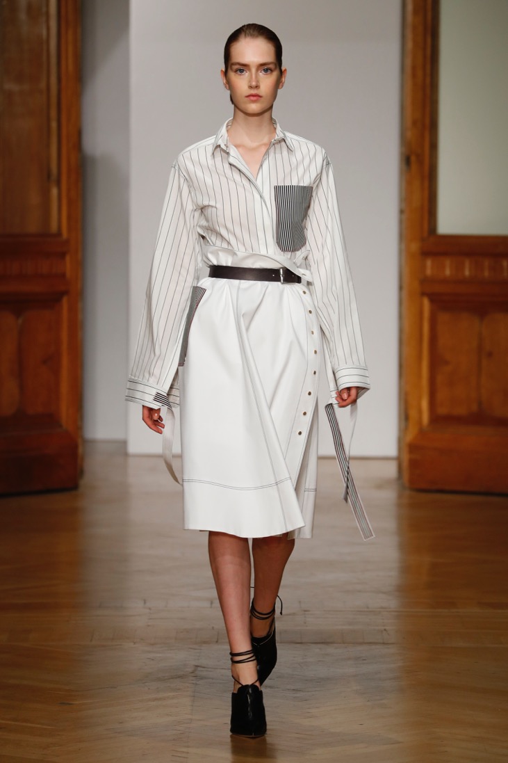 aquilanorimondi_003_ss17