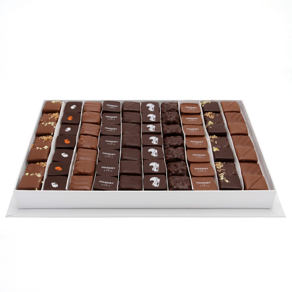 boite-maison-chocolats-2