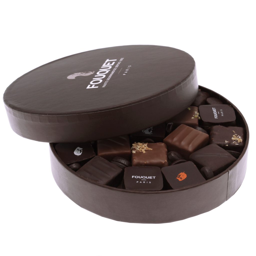 boite-ronde-chocolat