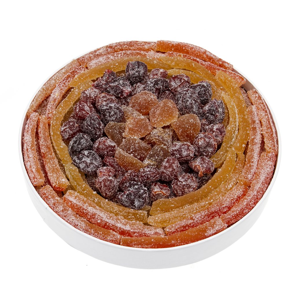 boite-ronde-fruits-cristal-1