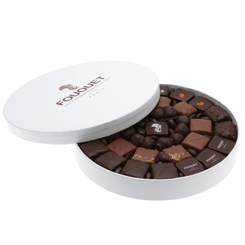 boite_choco_grande_2