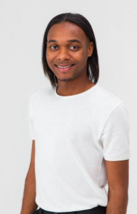 capture-decran-2016-09-14-a-18-22-45