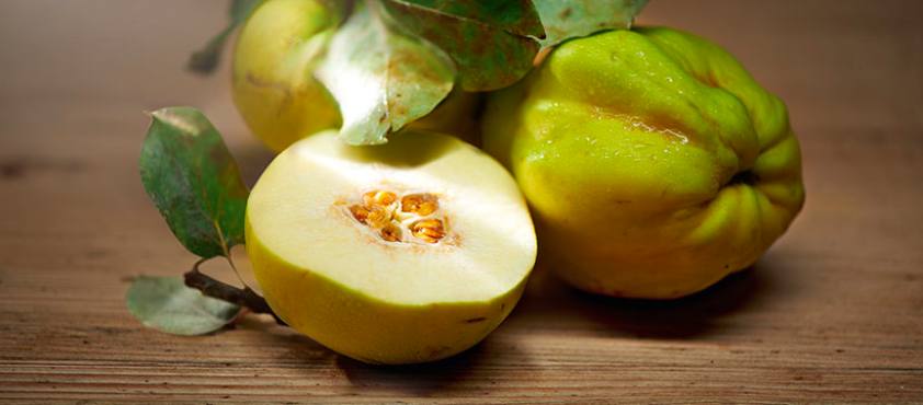 capture-decran-2016-09-24-a-16-44-09