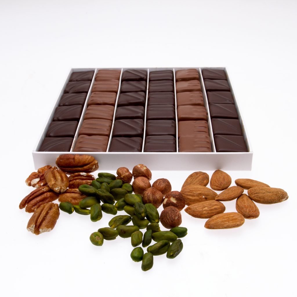 coffret-pralines-classiques-deco