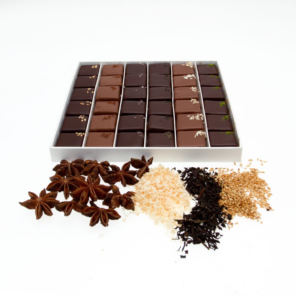 coffret-pralines-originaux-deco