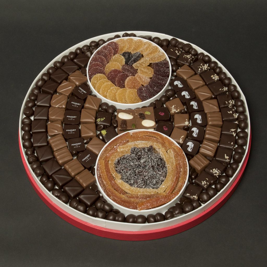 coffret_opera_noir_2