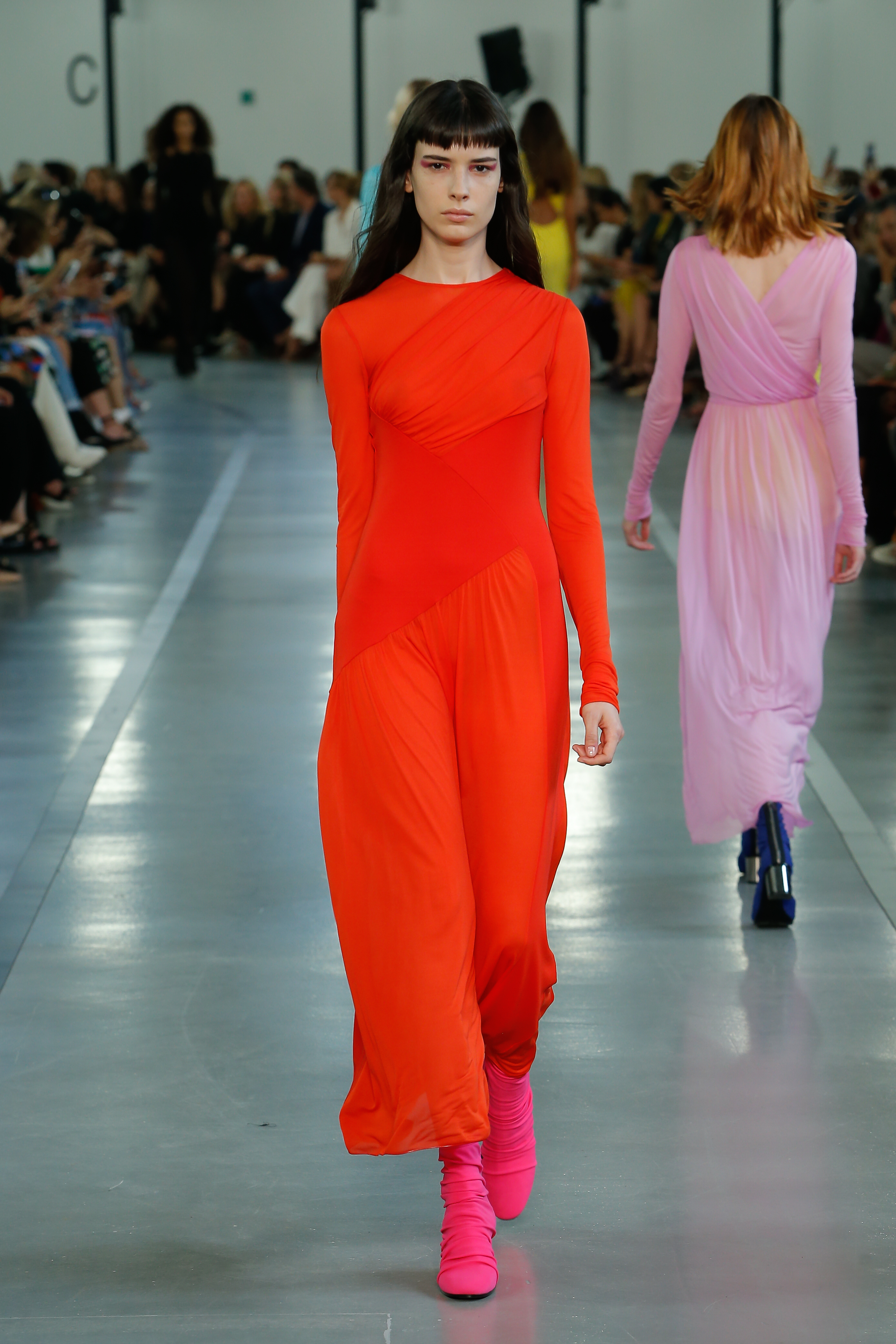 emilio-pucci_ss_2017_look_03