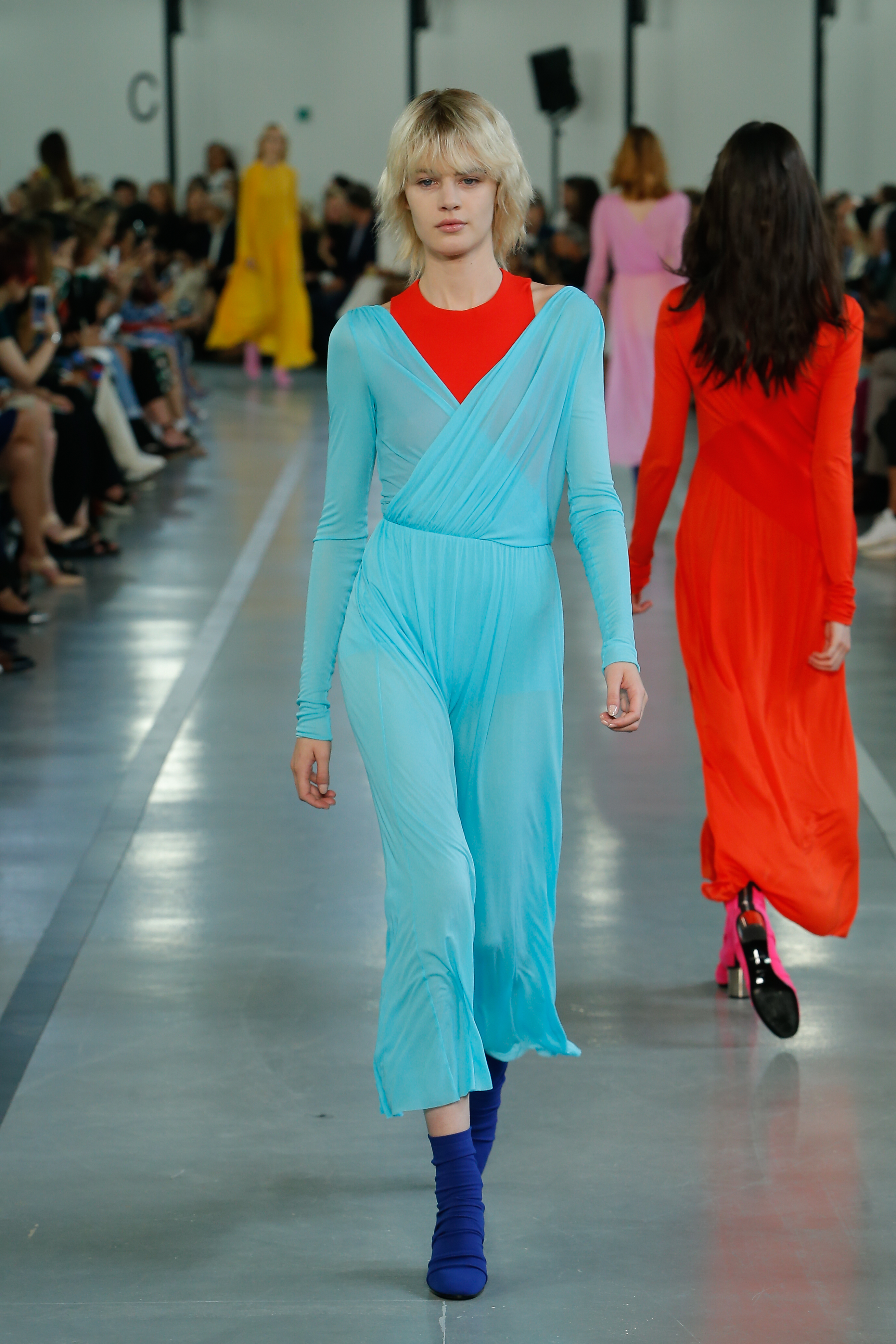 emilio-pucci_ss_2017_look_04