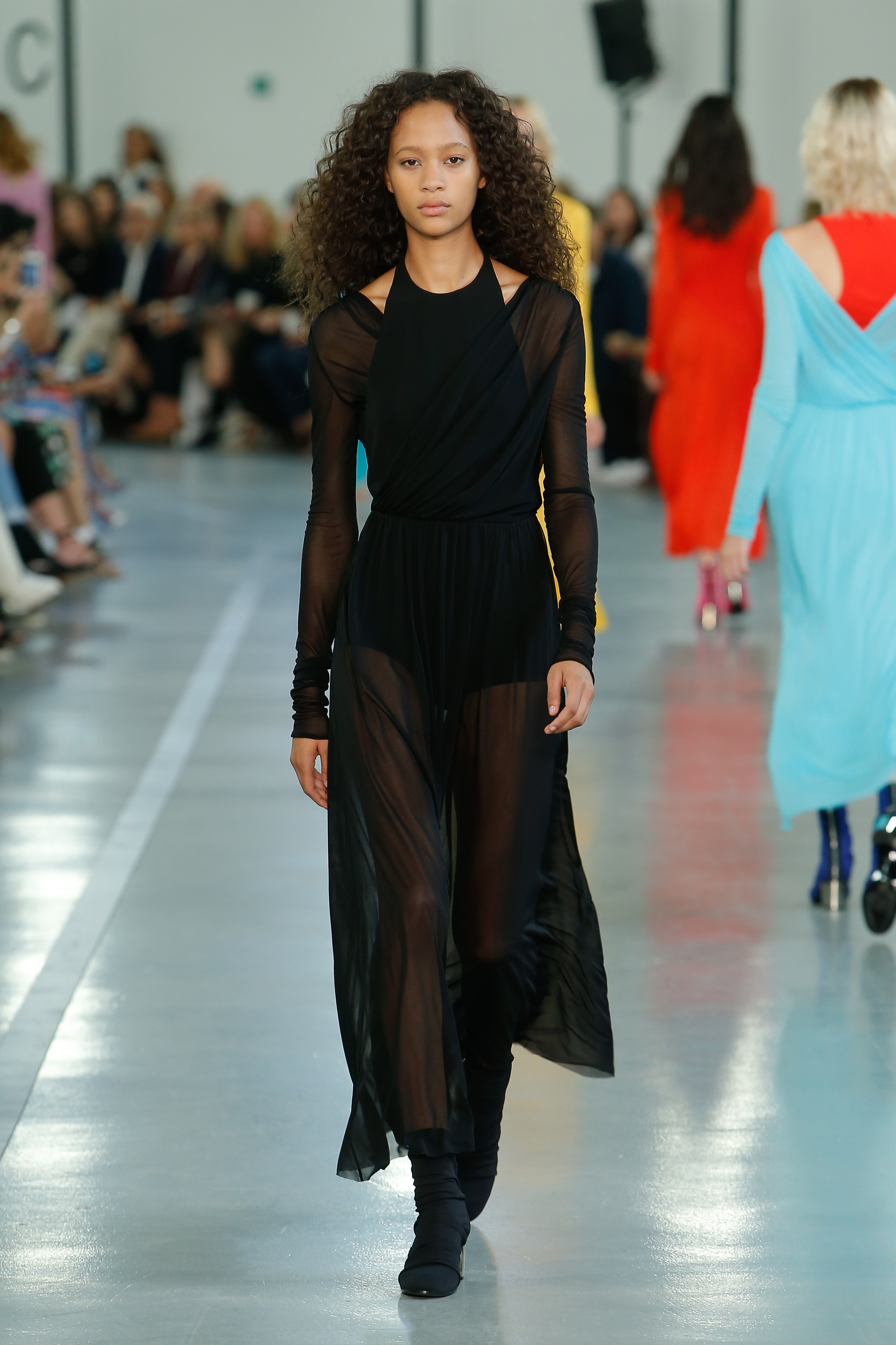 emilio-pucci_ss_2017_look_05