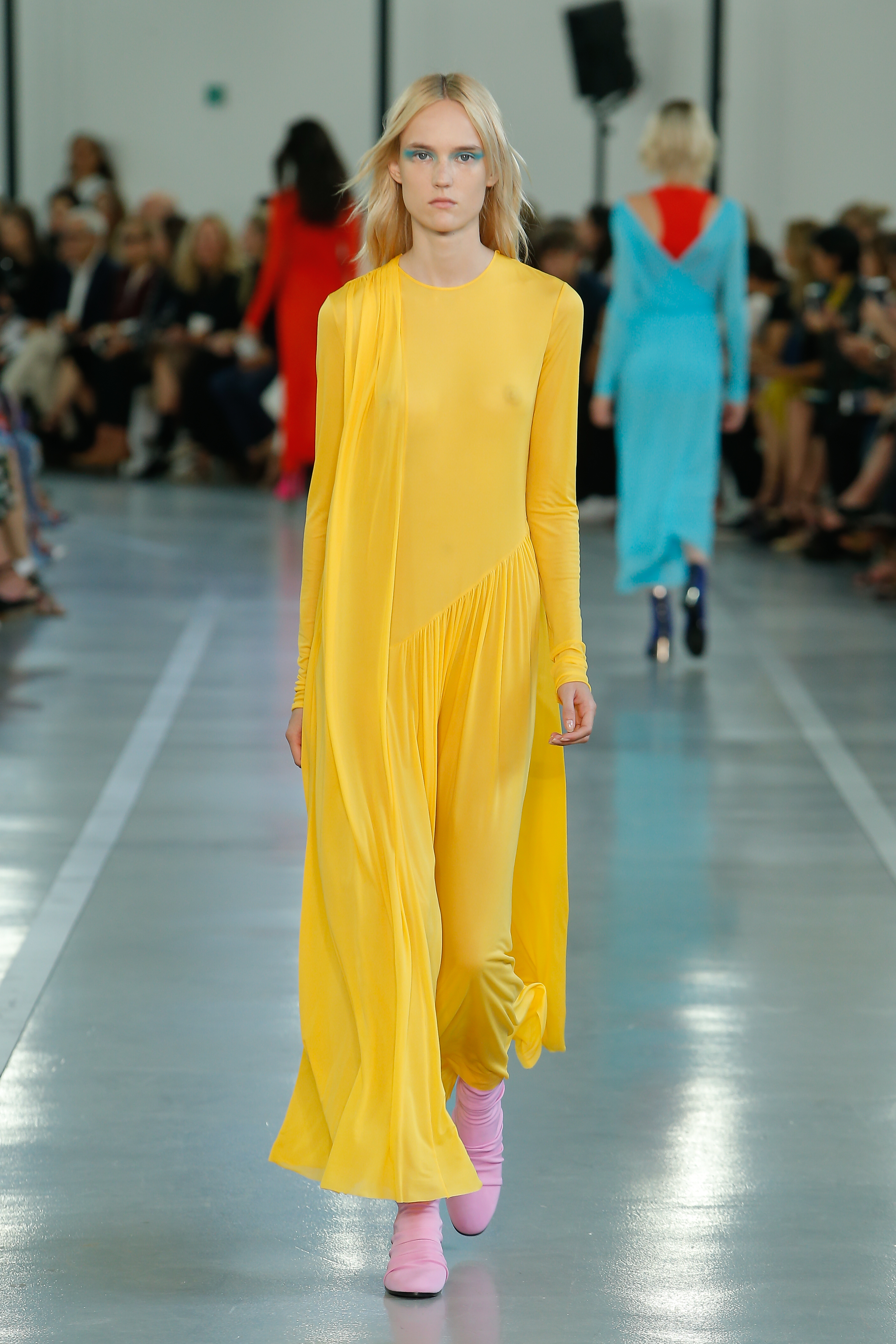 emilio-pucci_ss_2017_look_06