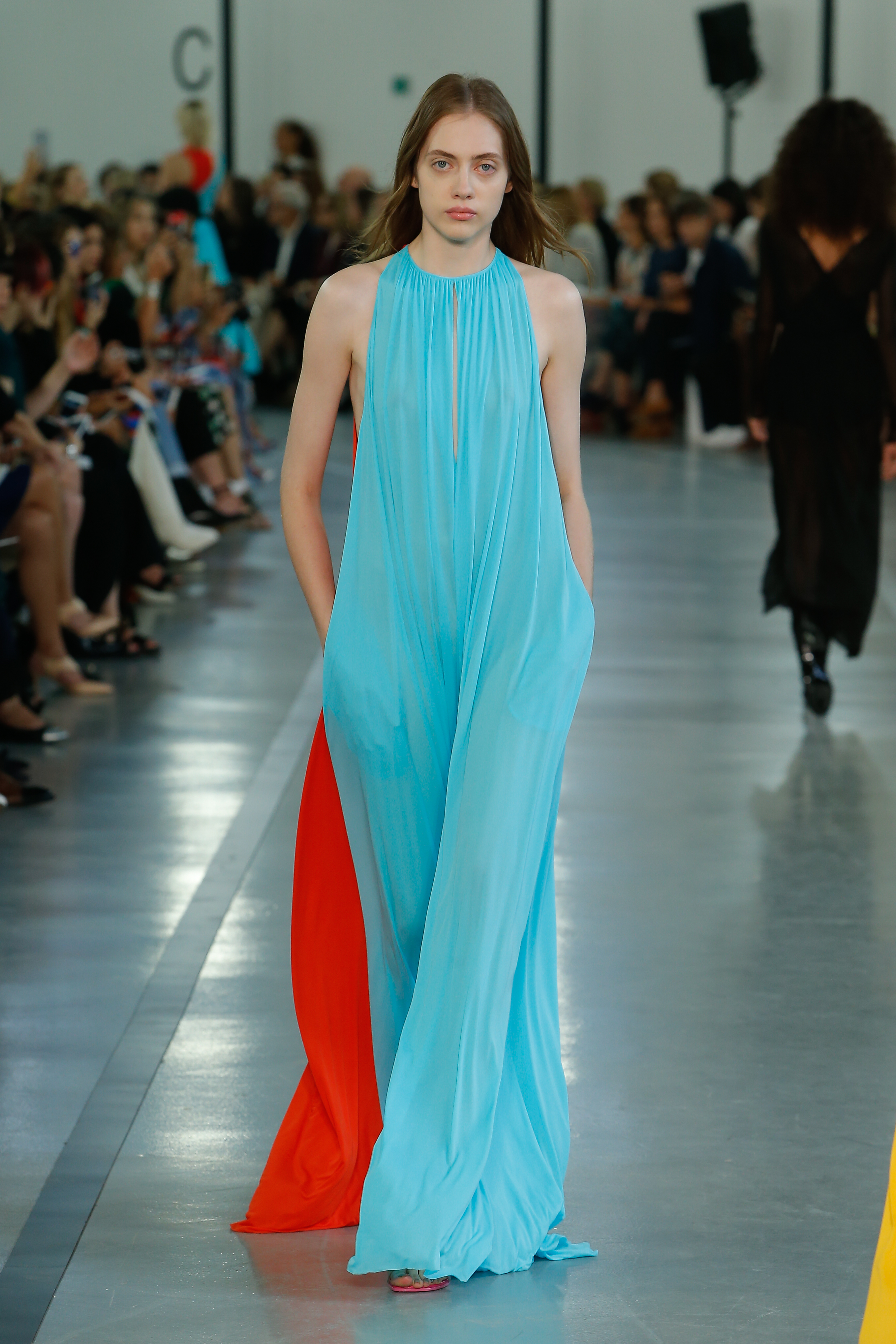 emilio-pucci_ss_2017_look_07